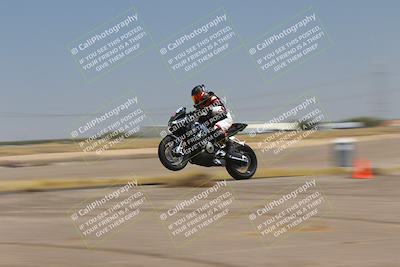 media/Sep-07-2025-Pacific Track Time (Sun) [[a6322260b9]]/A and B Group/Wheelie Bump A and B/